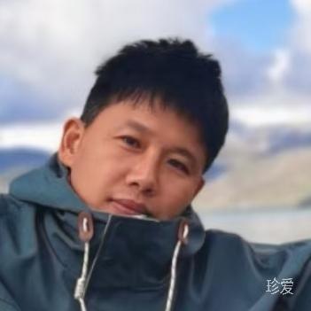 陈先生