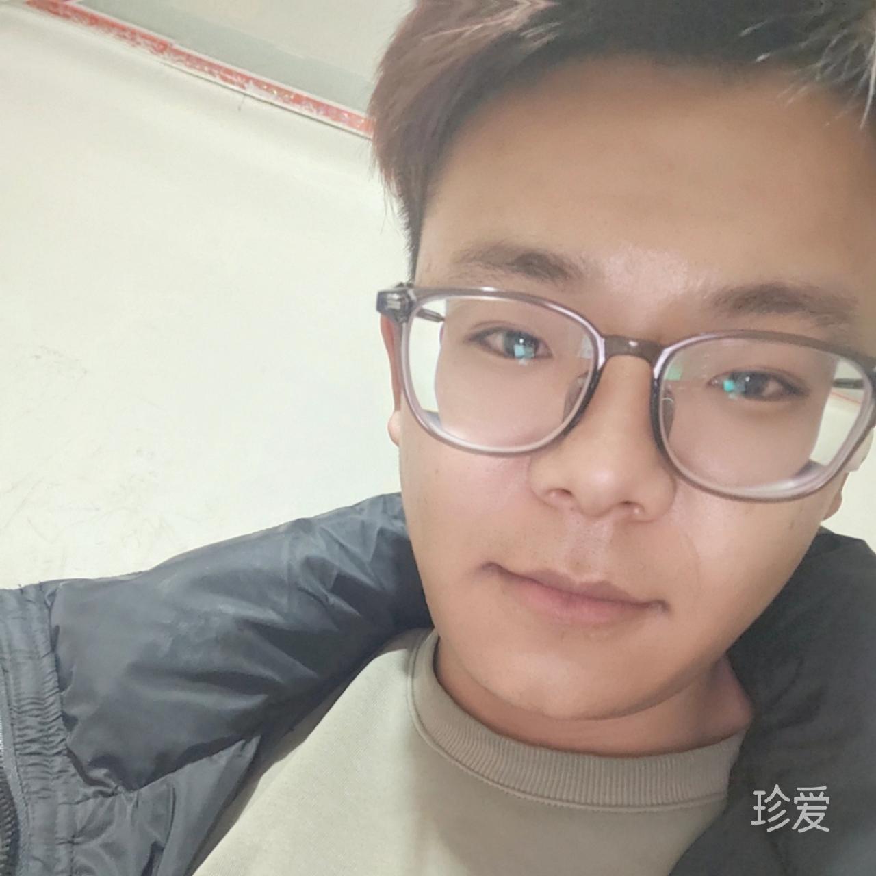 等不到的那个人