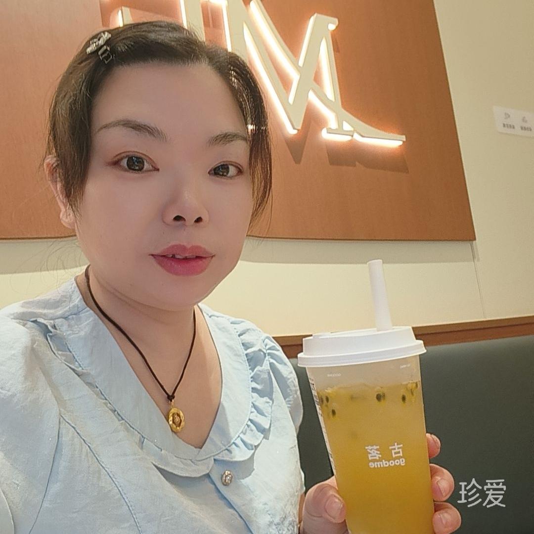 小小