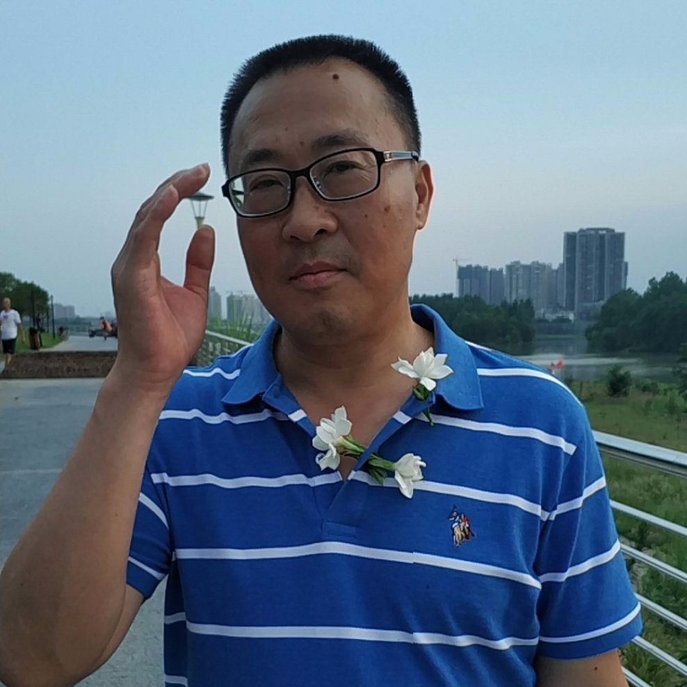 會(huì)員105519427