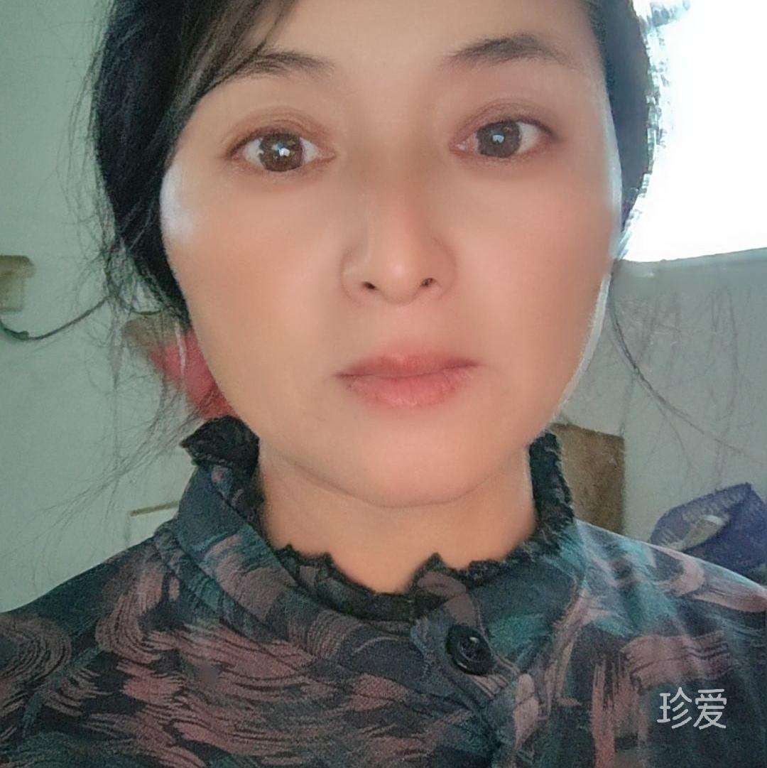 人海孤燕