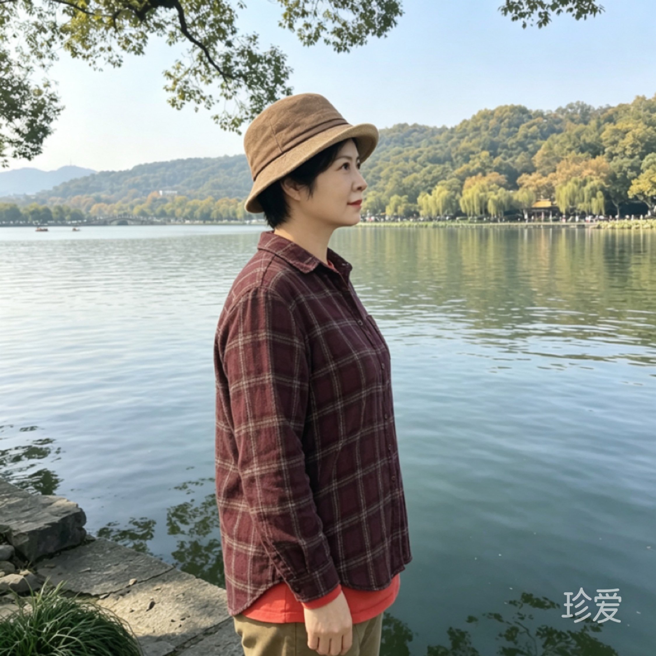 天涯之音