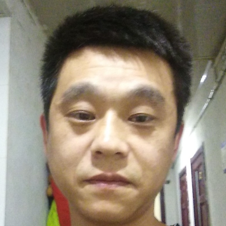 相信緣分相信緣分