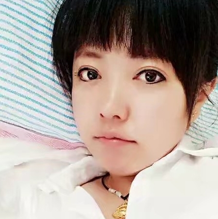 外債十二萬帶女孩