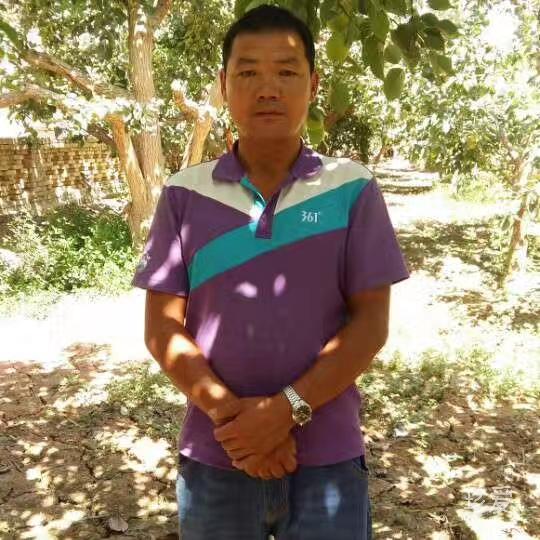 誠(chéng)心尋找另一半