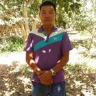 誠(chéng)心尋找另一半