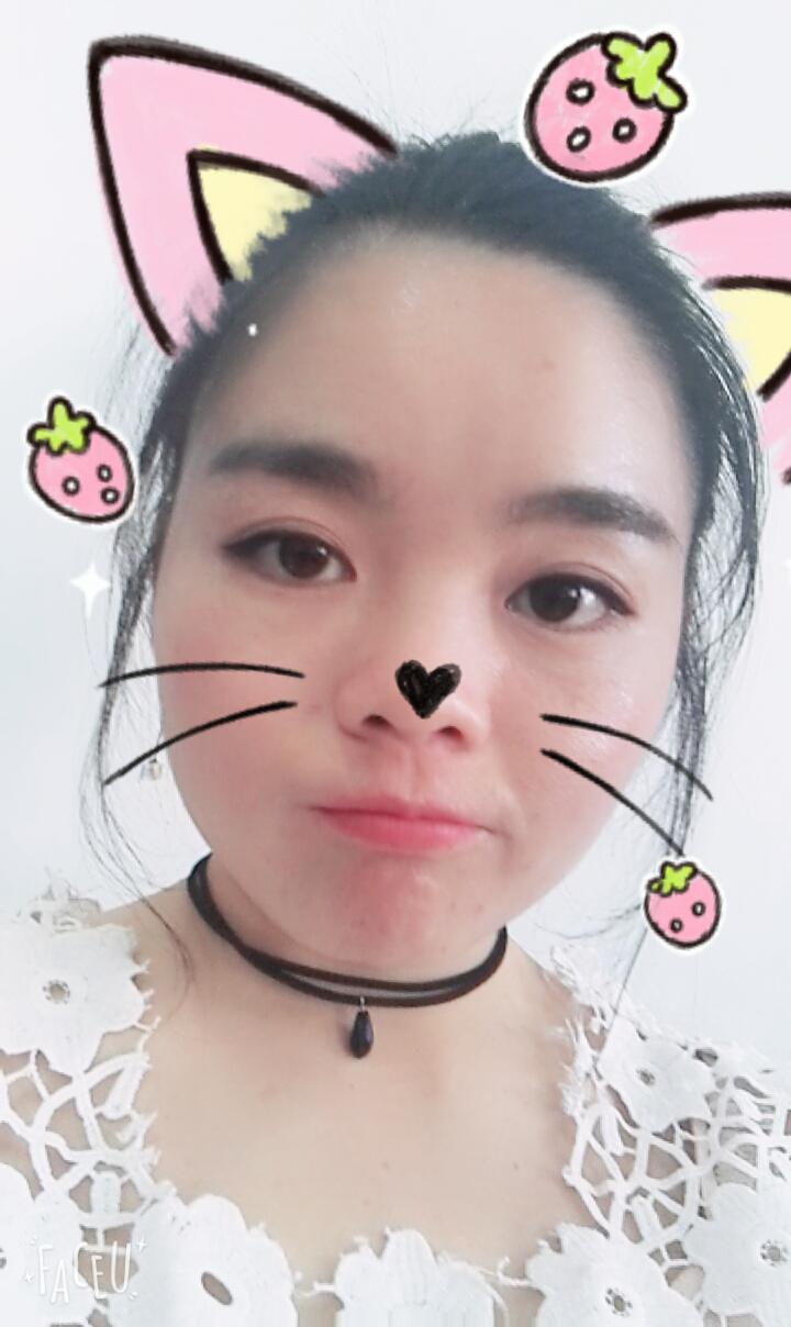 東風(fēng)細(xì)雨來(lái)