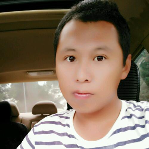 進可高冷退可逗比