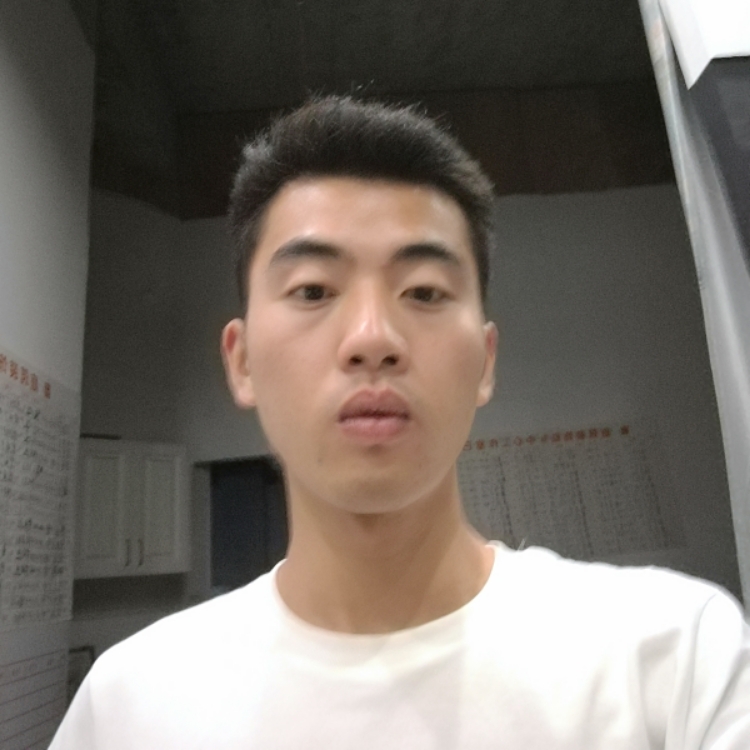 范sir