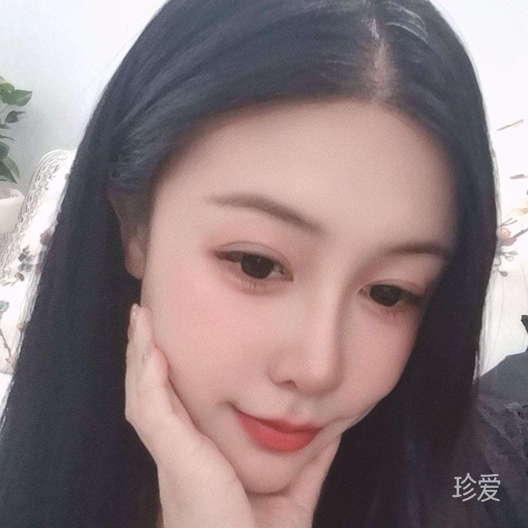 孙小小