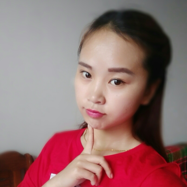 白天不懂夜的黑