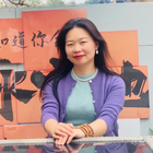 心簡(jiǎn)如素