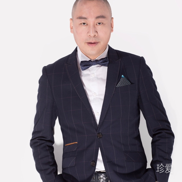 我本善良
