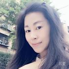 遇見(jiàn)美好