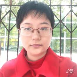 我的心想飞