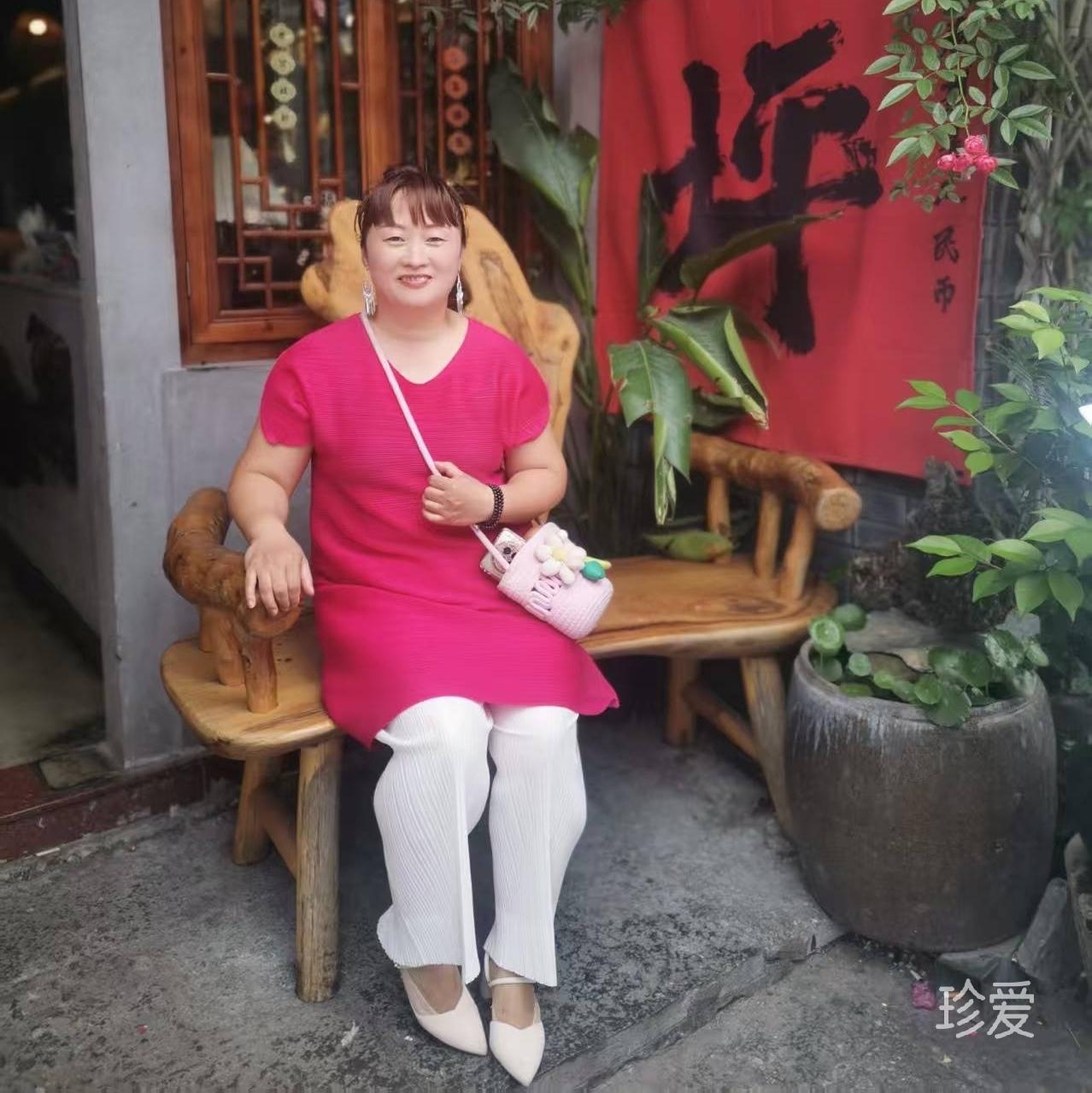 相信天注定
