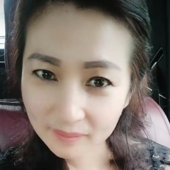 幸?；?></a></div> <div   id=