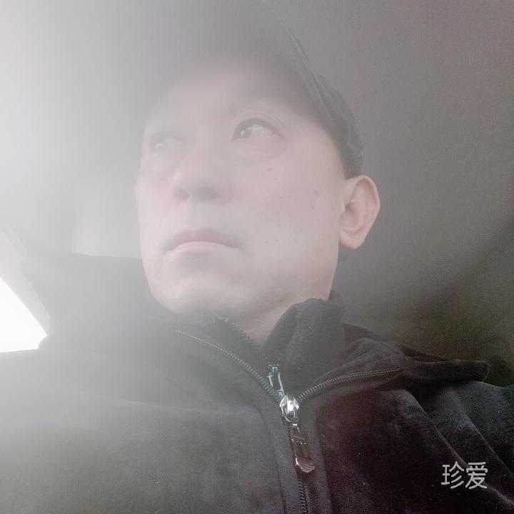 一生只愛你一個