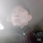 一生只愛你一個