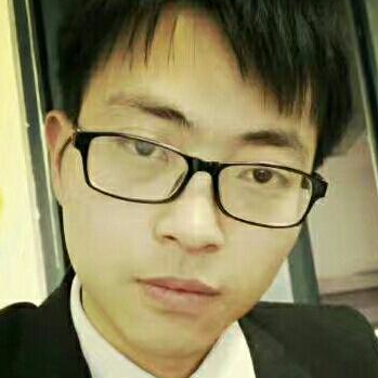 焦焦