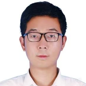 巧夺天工