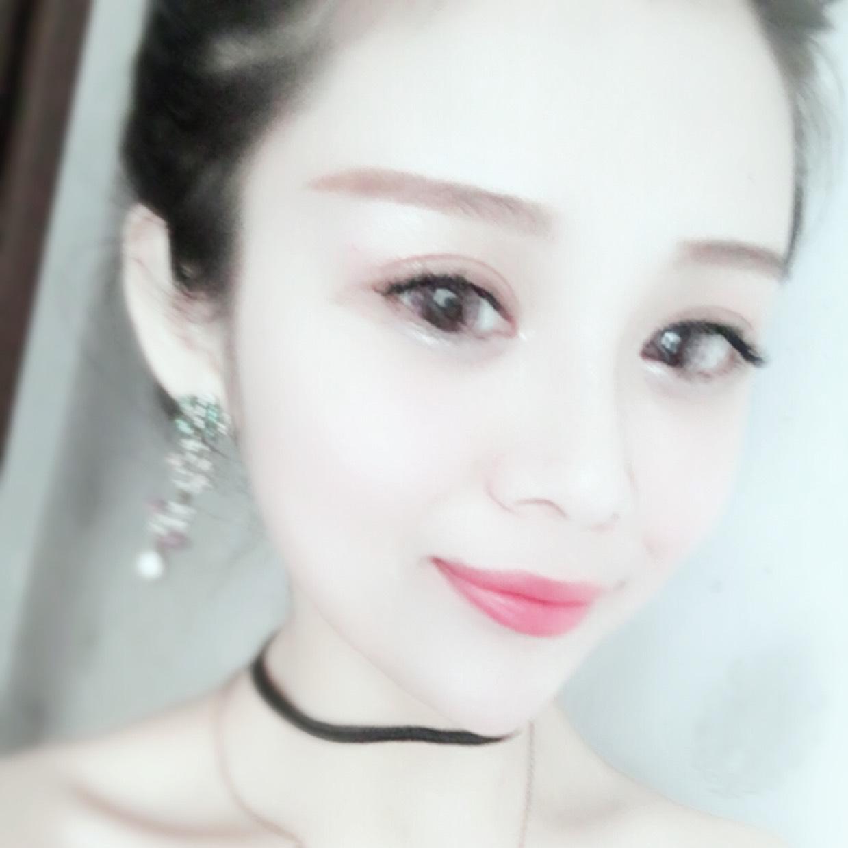 小園園潛力無限大