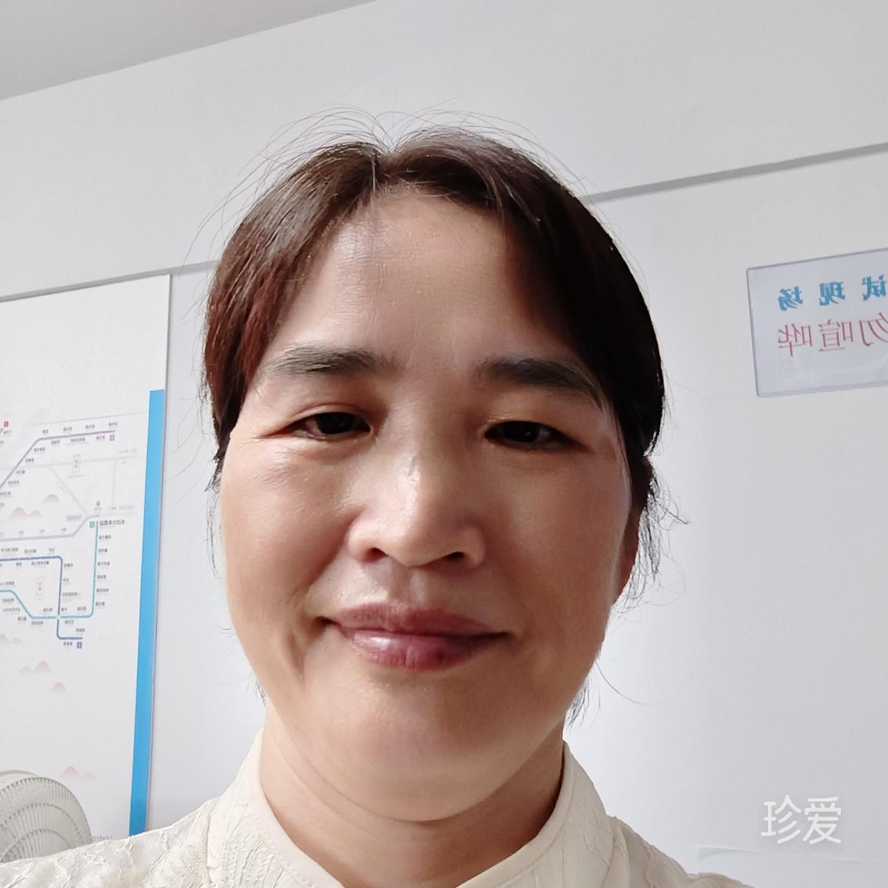 浮華一生淡忘一季