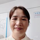 浮華一生淡忘一季