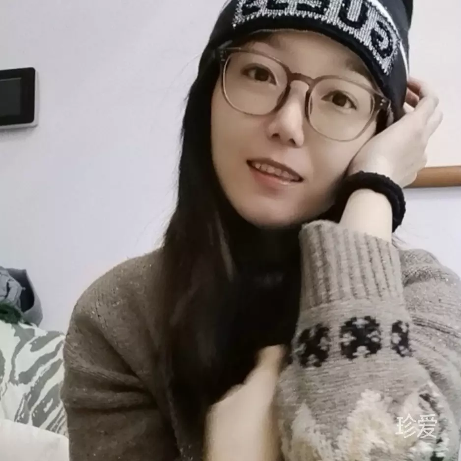 小飞