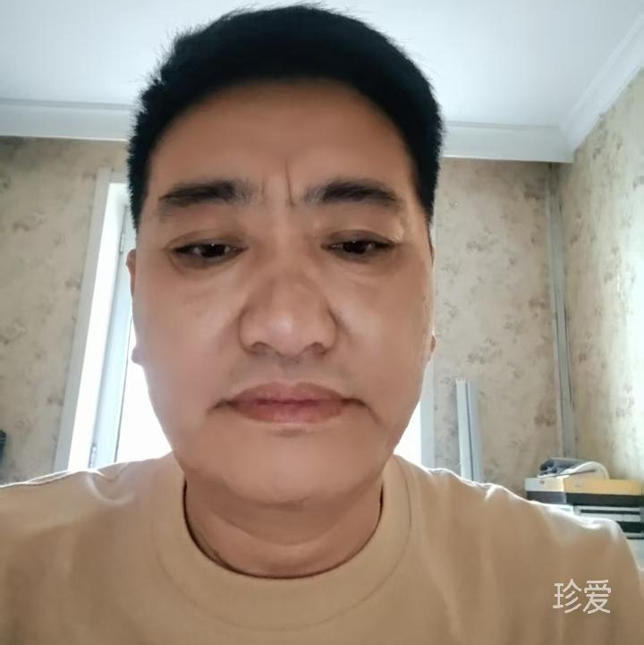 田园生活