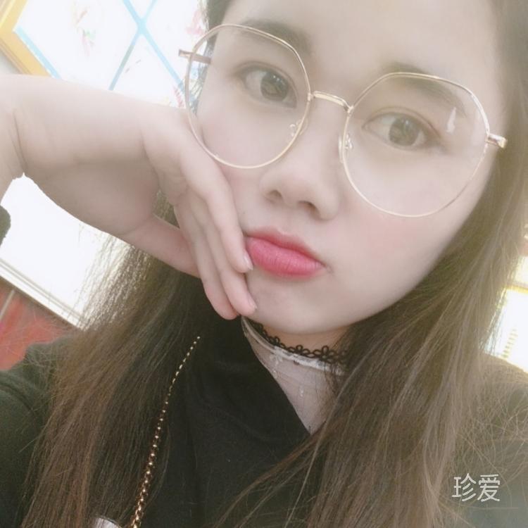 W尾指勾起的回忆