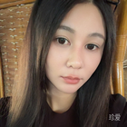 無(wú)憂的愛(ài)