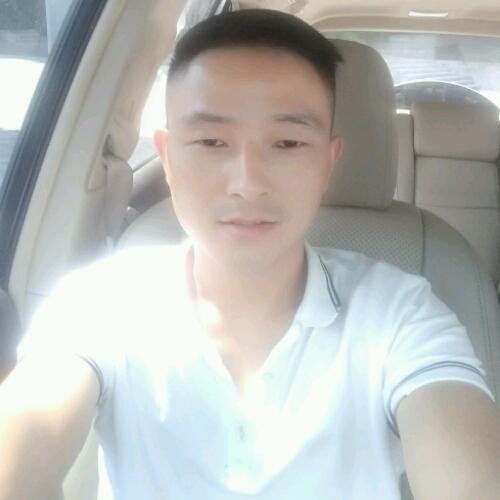 男人不能没有钱