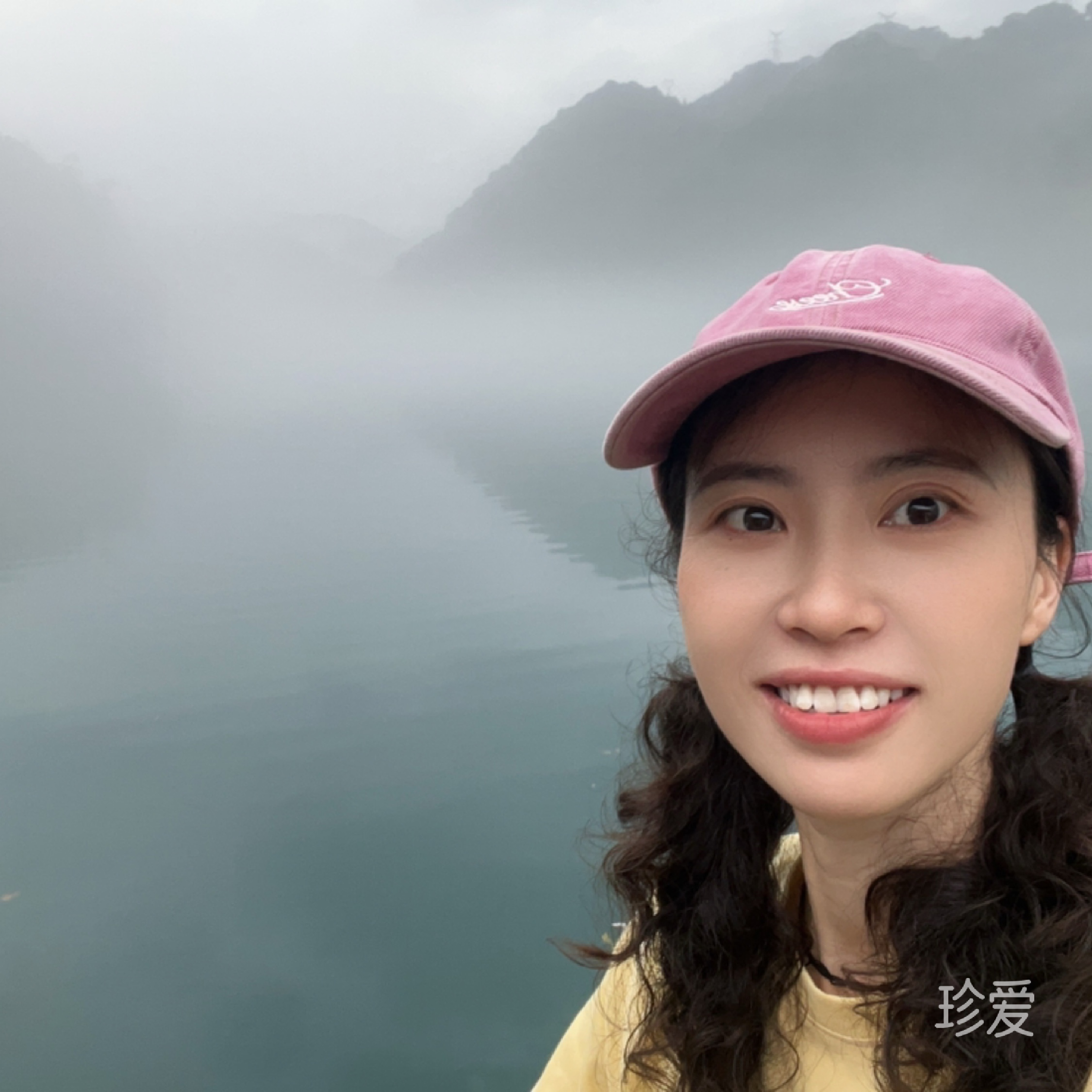 如果的事