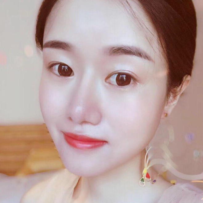 變成一顆向日葵