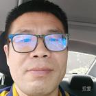 自由鳥
