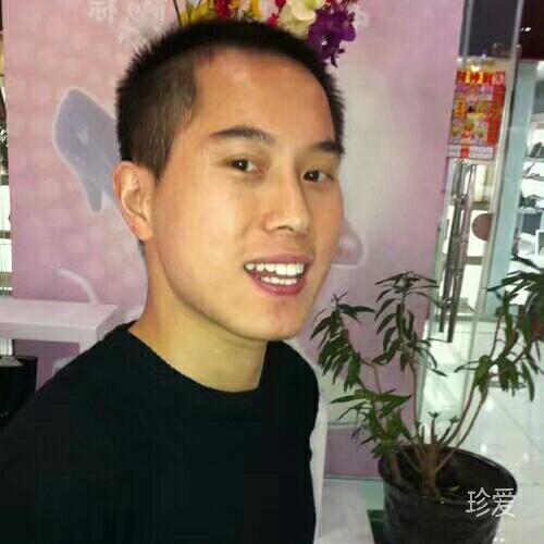 等着和你一起飞翔