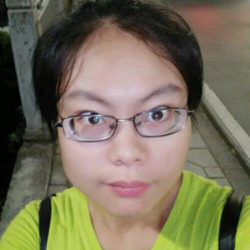 断线的纸鸢