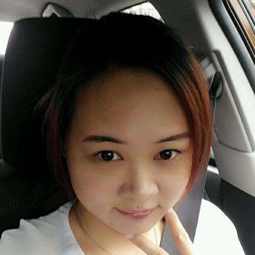只为遇见你