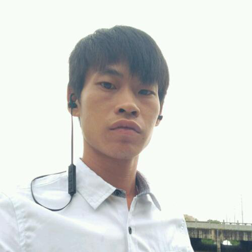 想有一个自己的家