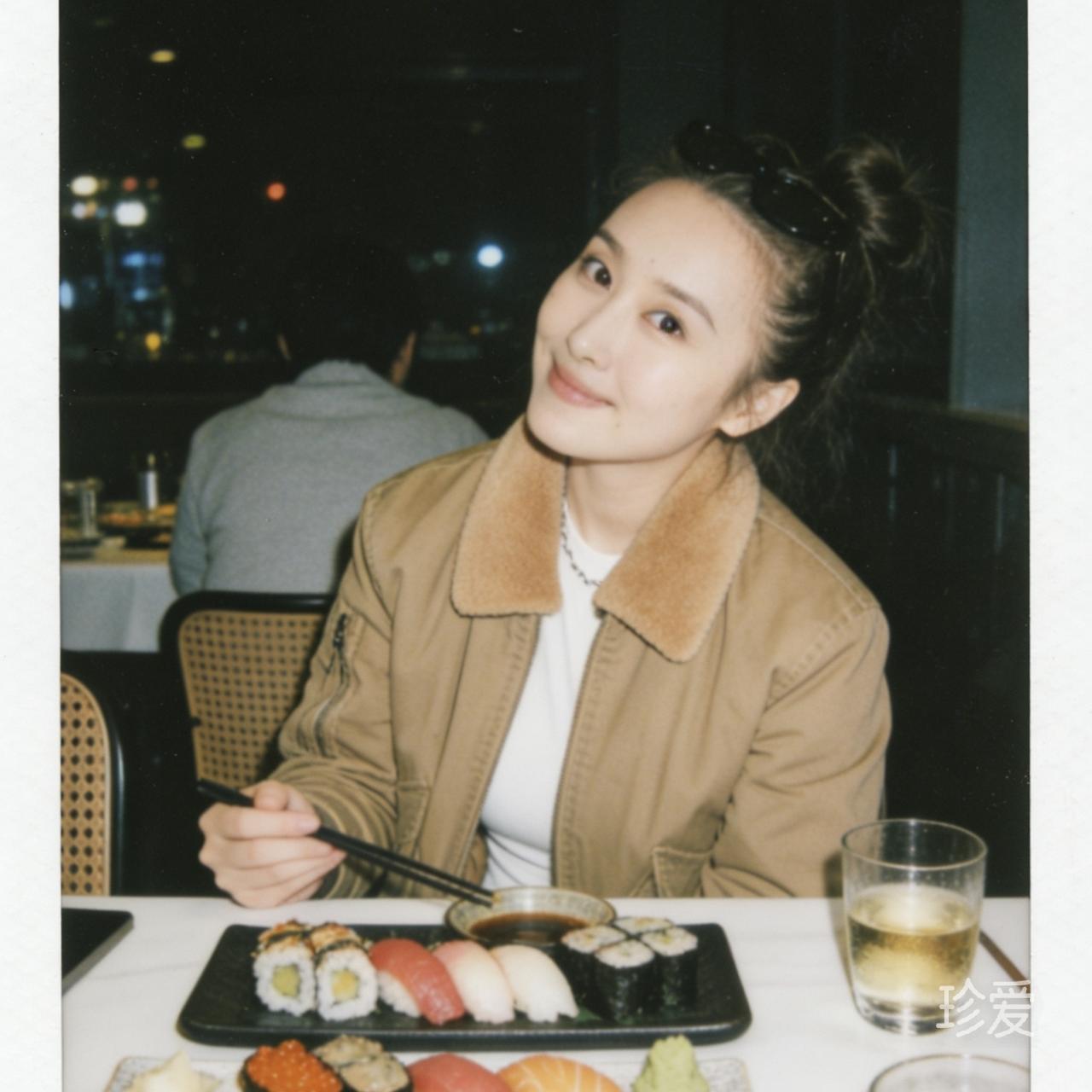 人生若只如初见