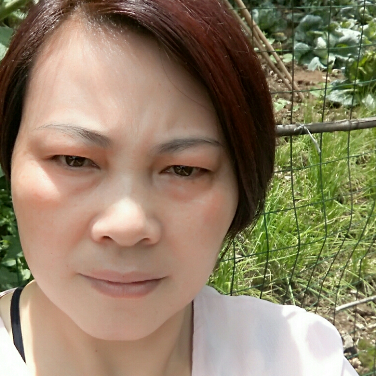 世界就是这么现实