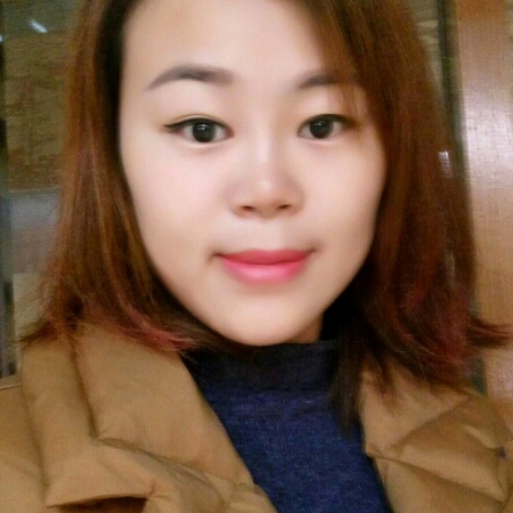 愛我就別傷害我