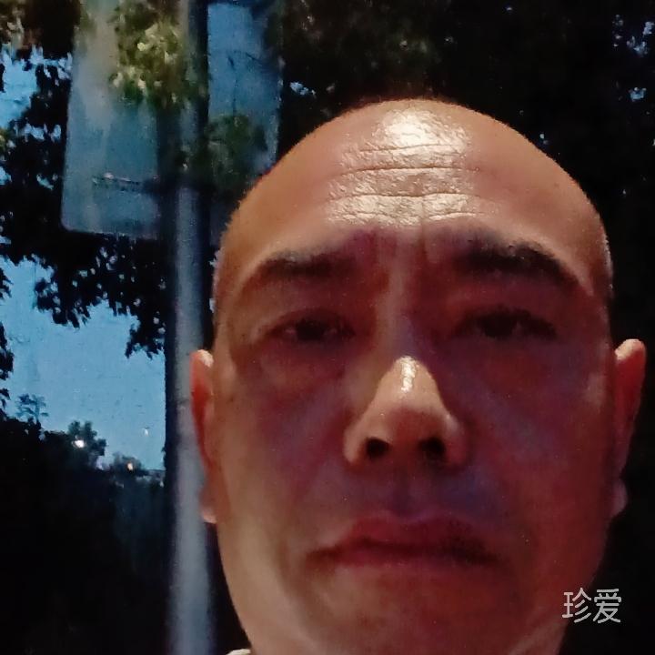 阿亮