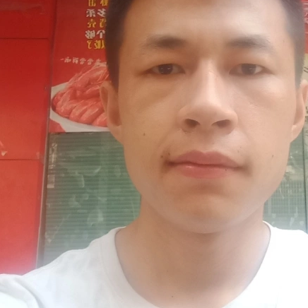 革命尚未成功同志仍需努力