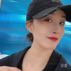 信任