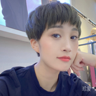 信任