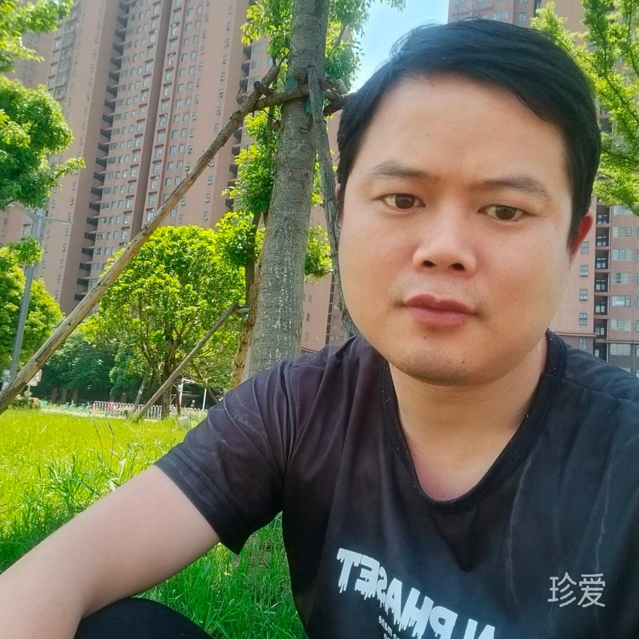 远方来的人