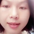 花的嫁紗