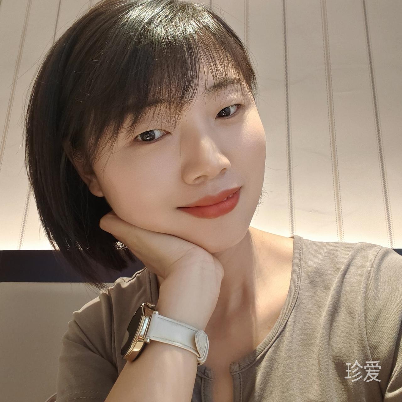 爱恒